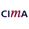 cima