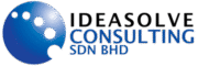 Ideasolve Consulting Sdn Bhd